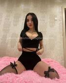 Анкета проститутки Элеонора - метро Таганский, возраст - 20