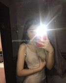 Анкета проститутки Лера - метро Люблино, возраст - 20