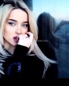 Анкета проститутки Даша - метро Арбат, возраст - 21