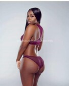 Анкета проститутки Надя - метро Ломоносовский, возраст - 21