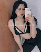 Анкета проститутки Мелисса - метро Щукино, возраст - 21