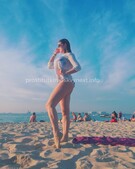 Анкета проститутки Дарина - метро Ломоносовский, возраст - 21