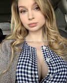 Анкета проститутки Лина - метро Румянцево, возраст - 21