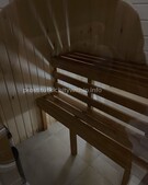 Анкета проститутки Николь - метро Южнопортовый, возраст - 21