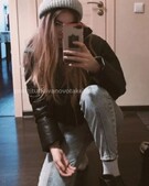 Анкета проститутки Элина - метро Измайлово, возраст - 22