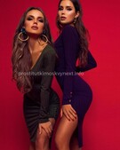 Анкета проститутки Олечка - метро Пресненский, возраст - 22