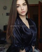 Анкета проститутки Лилия - метро Таганский, возраст - 22