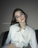 Анкета проститутки Рената - метро Коптево, возраст - 22