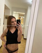 Анкета проститутки Алла - метро Таганский, возраст - 23