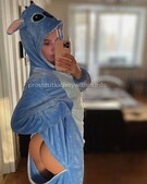 Анкета проститутки Викуся - метро Теплый Стан, возраст - 23