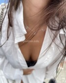 Анкета проститутки Лаура - метро Якиманка, возраст - 23