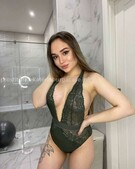 Анкета проститутки Елена - метро Тушино, возраст - 23