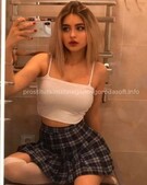 Анкета проститутки Мария - метро Таганский, возраст - 23