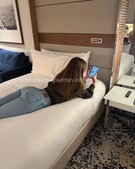 Анкета проститутки Злата - метро Ломоносовский, возраст - 23