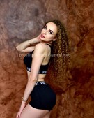 Анкета проститутки Маргарита - метро Покровское-Стрешнево, возраст - 23