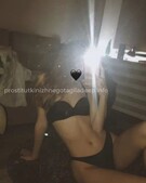 Анкета проститутки Инга - метро Бабушкинский, возраст - 23