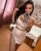 Анкета проститутки Маргарита - метро Тверской, возраст - 23