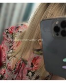 Анкета проститутки Стефания - метро Щукино, возраст - 23