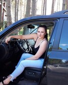 Анкета проститутки Елена - метро Фили-Давыдково, возраст - 23