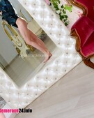 Анкета проститутки Ярослава - метро Выхино-Жулебино, возраст - 23