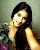 Анкета проститутки Юлия - метро Кузьминки, возраст - 23