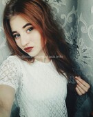 Анкета проститутки Викуся - метро Беговой, возраст - 23