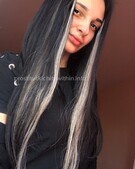 Анкета проститутки Леся - метро Южное Бутово, возраст - 23