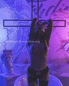 Анкета проститутки Инна - метро Северное Медведково, возраст - 23