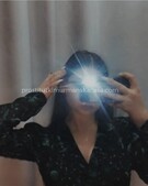 Анкета проститутки Леночка - метро Таганский, возраст - 23