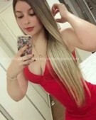 Анкета проститутки Жасмин - метро Аэропорт, возраст - 23