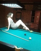 Анкета проститутки Надежда - метро Кузьминки, возраст - 23