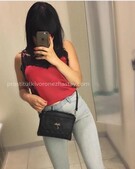 Анкета проститутки Ольга - метро Тверской, возраст - 23