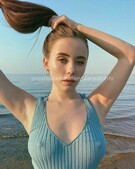 Анкета проститутки Любовь - метро Таганский, возраст - 24