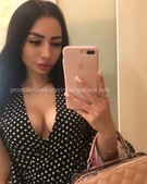 Анкета проститутки София - метро Свиблово, возраст - 24