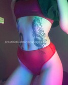 Анкета проститутки Оксана - метро Выхино-Жулебино, возраст - 24