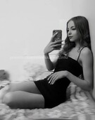 Анкета проститутки Лолита - метро Хорошевский, возраст - 24