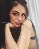 Анкета проститутки Лера - метро Дорогомилово, возраст - 24