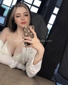 Анкета проститутки Варвара - метро Дорогомилово, возраст - 24