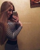 Анкета проститутки Соня - метро Северное Медведково, возраст - 24