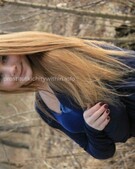 Анкета проститутки Вероника - метро Тверской, возраст - 24