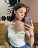 Анкета проститутки Наталья - метро Чертаново Северное, возраст - 24