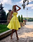 Анкета проститутки Елена - метро Хорошевский, возраст - 25