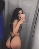 Анкета проститутки Рада - метро Бибирево, возраст - 25