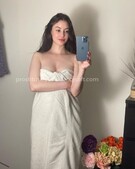 Анкета проститутки Марго - метро Ломоносовский, возраст - 25