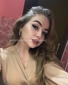 Анкета проститутки Надя - метро Лефортово, возраст - 25