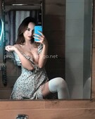 Анкета проститутки Елена - метро Алтуфьевский, возраст - 25