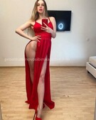 Анкета проститутки Таюша - метро Черемушки, возраст - 25