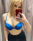 Анкета проститутки Майя - метро Басманный, возраст - 25