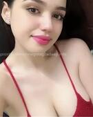 Анкета проститутки Ида - метро Измайлово, возраст - 25