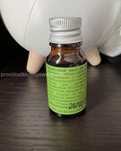 Анкета проститутки Мишель - метро Пресненский, возраст - 25